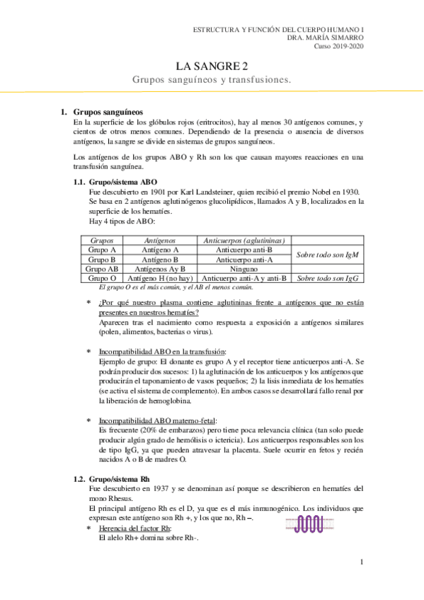 Miniatura del documento La-sangre-2.pdf