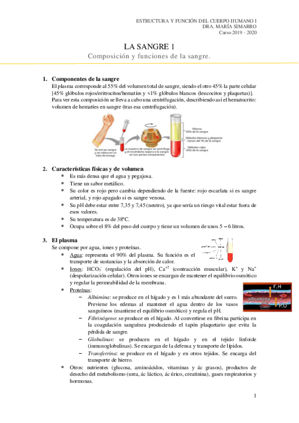 Miniatura del documento La-sangre-1.pdf