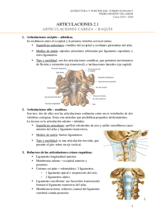 Miniatura del documento 2.pdf