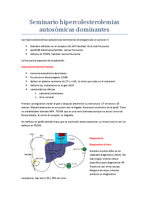 Miniatura del documento Seminario-I.pdf