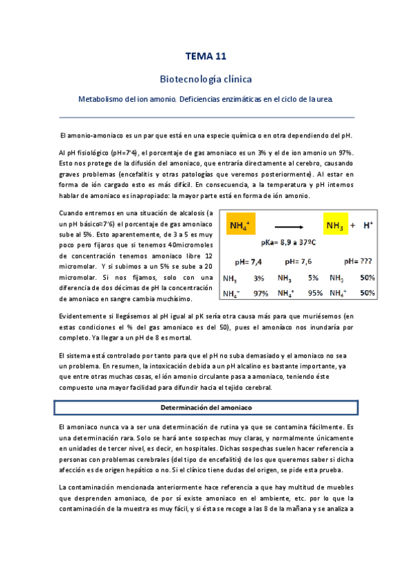 Miniatura del documento Tema-11.pdf