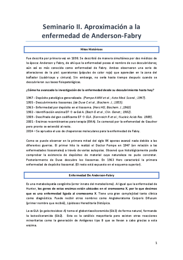 Miniatura del documento Seminario-II.pdf