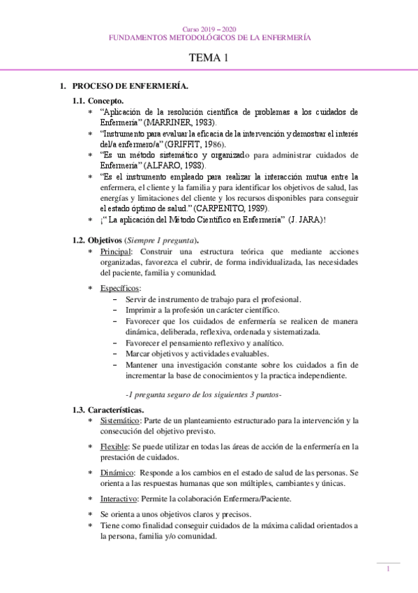 Miniatura del documento Tema-1.pdf