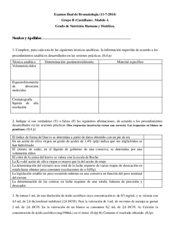Miniatura del documento Examen_final_julio._Modelo_A.pdf