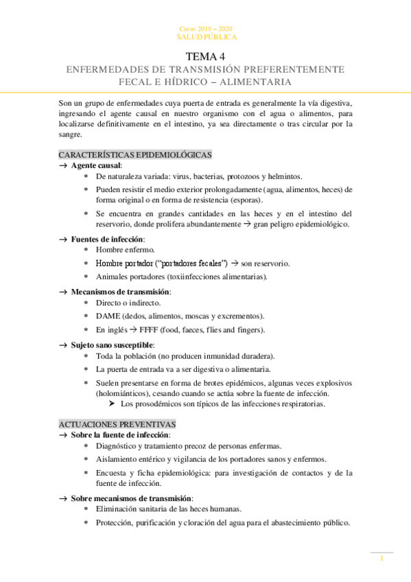 Miniatura del documento Tema-4-Enf.pdf