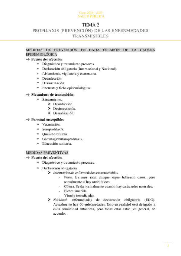 Miniatura del documento Tema-2-Profilaxis-de-las-enfermedades-transmisibles.pdf