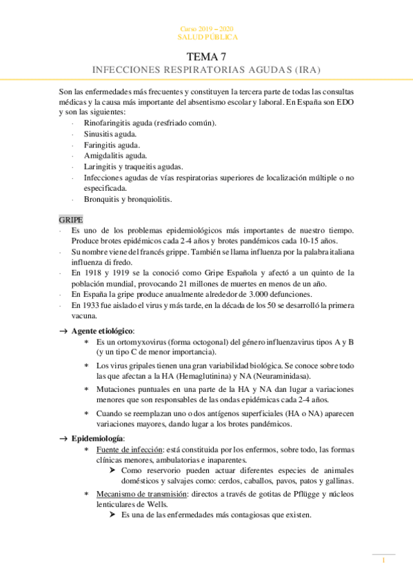 Miniatura del documento Tema-7-Infecciones-respiratorias-agudas-IRA.pdf