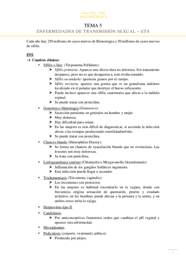 Miniatura del documento Tema-5-Enf-de-transmision-sexual-ETS.pdf