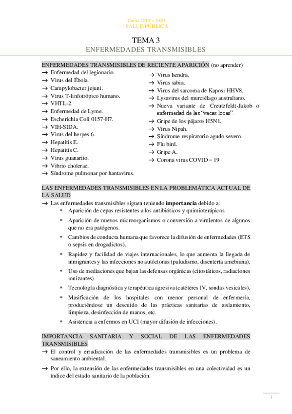 Miniatura del documento Tema-3-Enfermedades-transmisibles.pdf