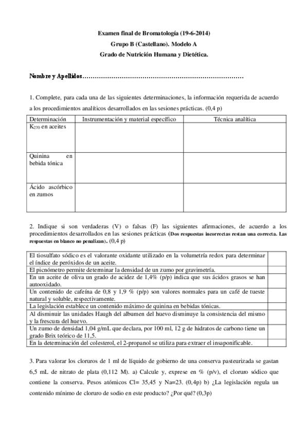 Miniatura del documento Examen_final_junio._Modelo_A.pdf