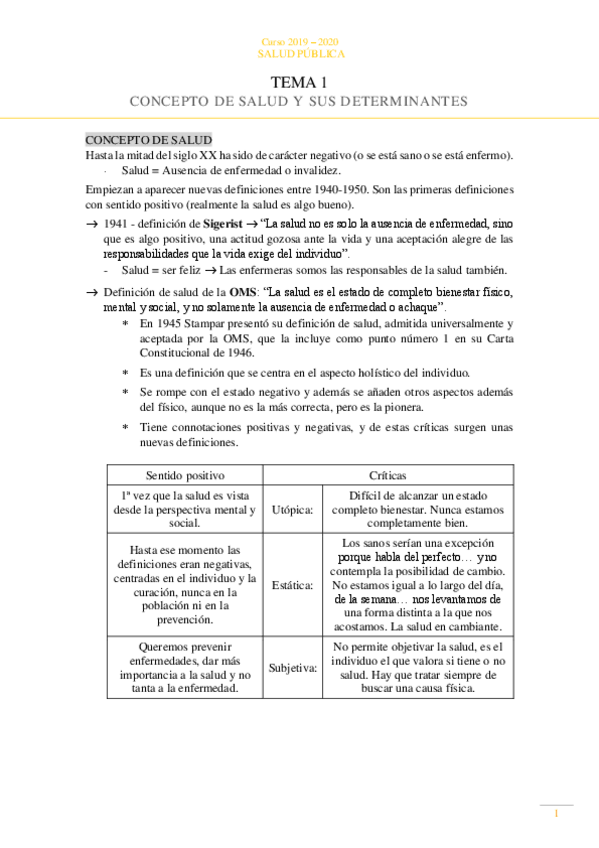 Miniatura del documento Tema-1-Concepto-de-salud-y-sus-determinantes.pdf