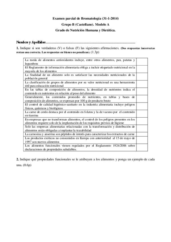 Miniatura del documento Examen_parcial_de_Bromatologxa31x1x2014modelo_A.pdf