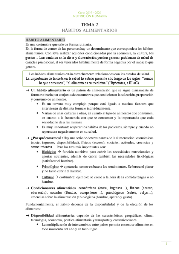 Miniatura del documento Tema-2-Habitos-alimentarios.pdf