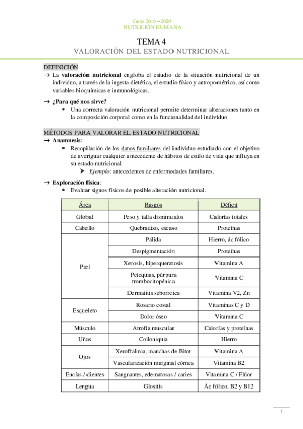 Miniatura del documento Tema-4-Valoracion-del-estado-nutricional.pdf