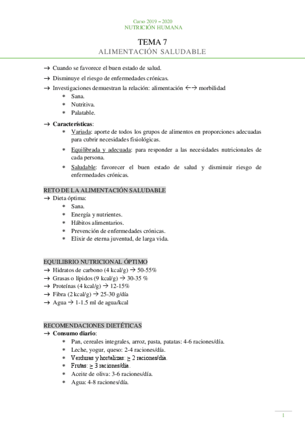 Miniatura del documento Tema-7-Alimentacion-saludable.pdf