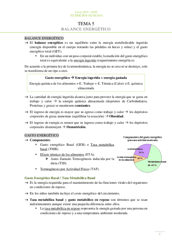 Miniatura del documento Tema-5-Balance-energetico.pdf