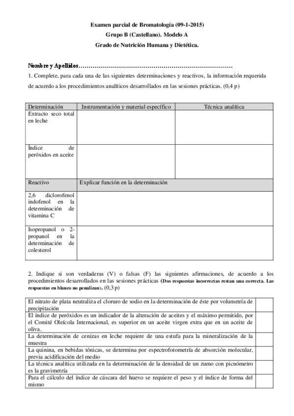 Miniatura del documento Examen_parcial_de_Bromatologxa09012015modelo_A.pdf