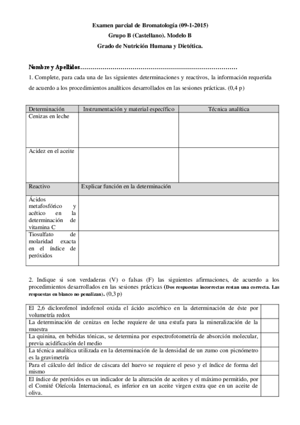 Miniatura del documento Examen_parcial_de_Bromatologxa09012015modelo_B.pdf