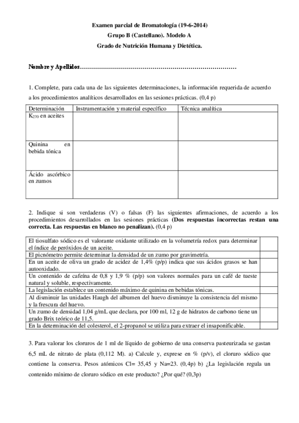Miniatura del documento Examen_parcial_junio._Modelo_A.pdf