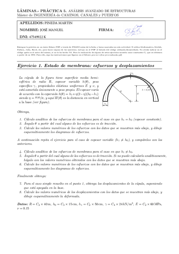 Miniatura del documento Practica-5PINEDA.pdf