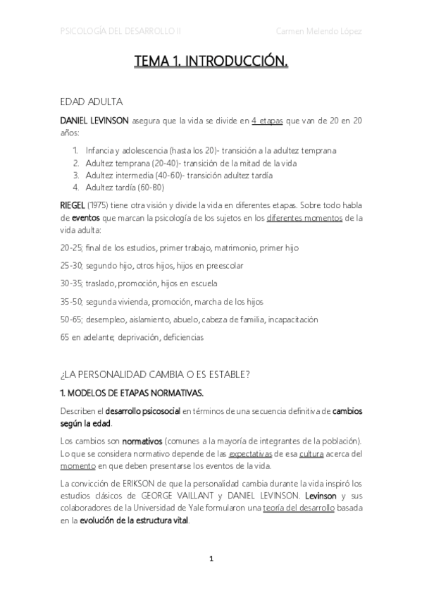 Miniatura del documento TODO-JUNTO.pdf