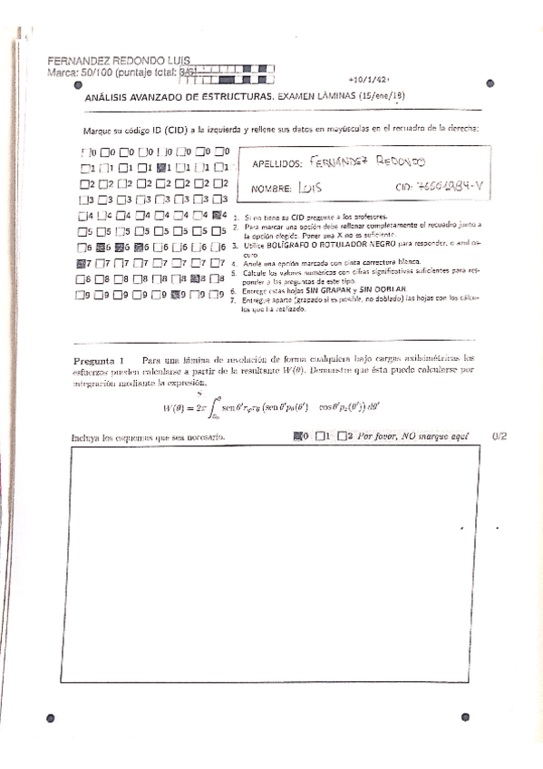 Miniatura del documento Examen-Enero-2018.pdf
