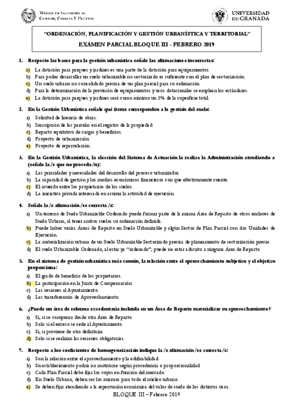 Miniatura del documento Examen-OTU-II-Febrero-2019.pdf