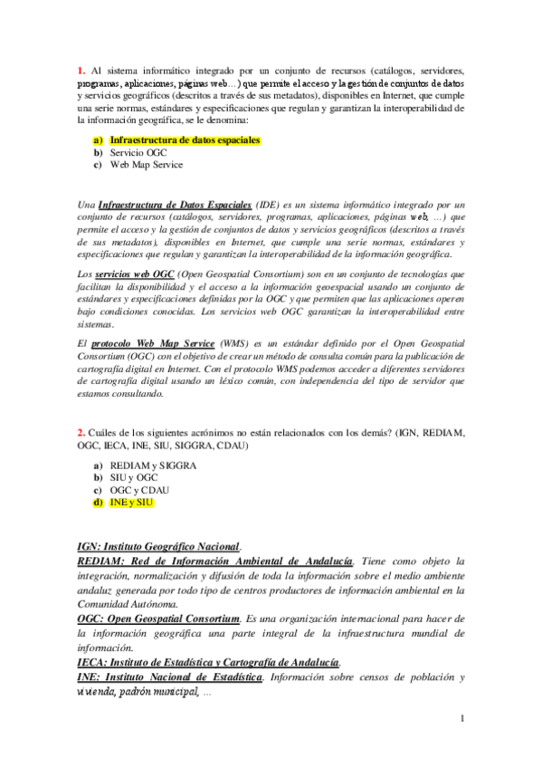 Miniatura del documento EXAMEN-1.pdf