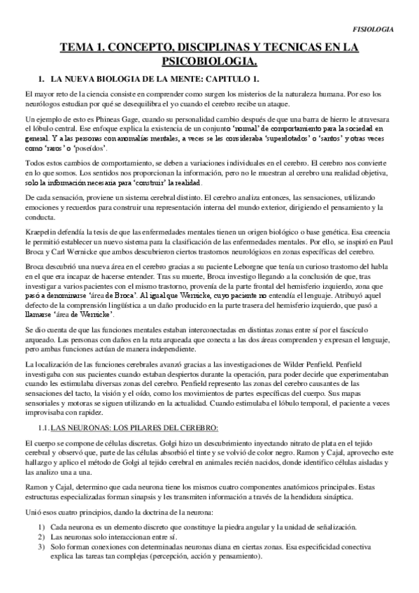 Miniatura del documento TEMA-1.pdf