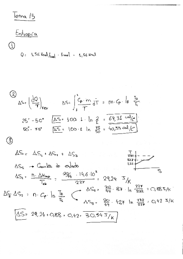 Miniatura del documento Ejercicios-15.pdf