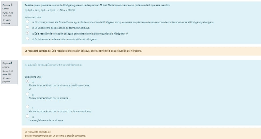 Miniatura del documento Tema-5.pdf