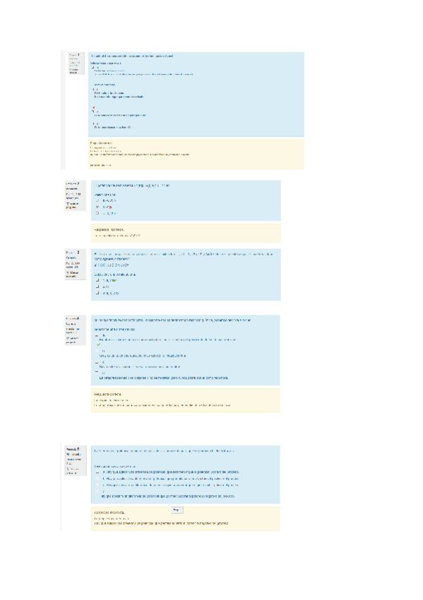Miniatura del documento Tema-10.pdf