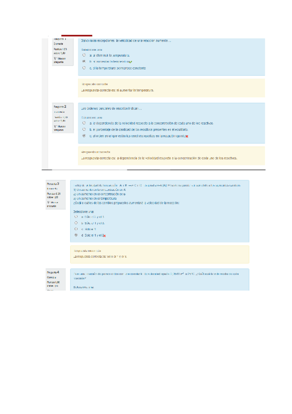 Miniatura del documento Tema-7.pdf