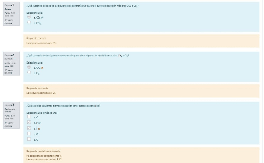 Miniatura del documento Tema-3.pdf