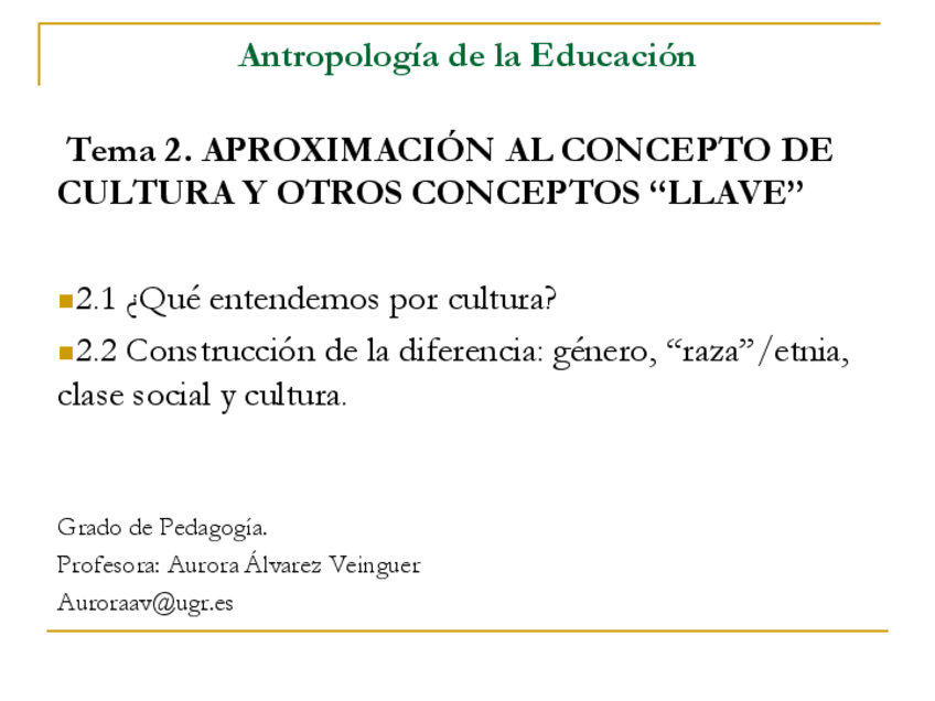 Miniatura del documento tema2cultura.pdf