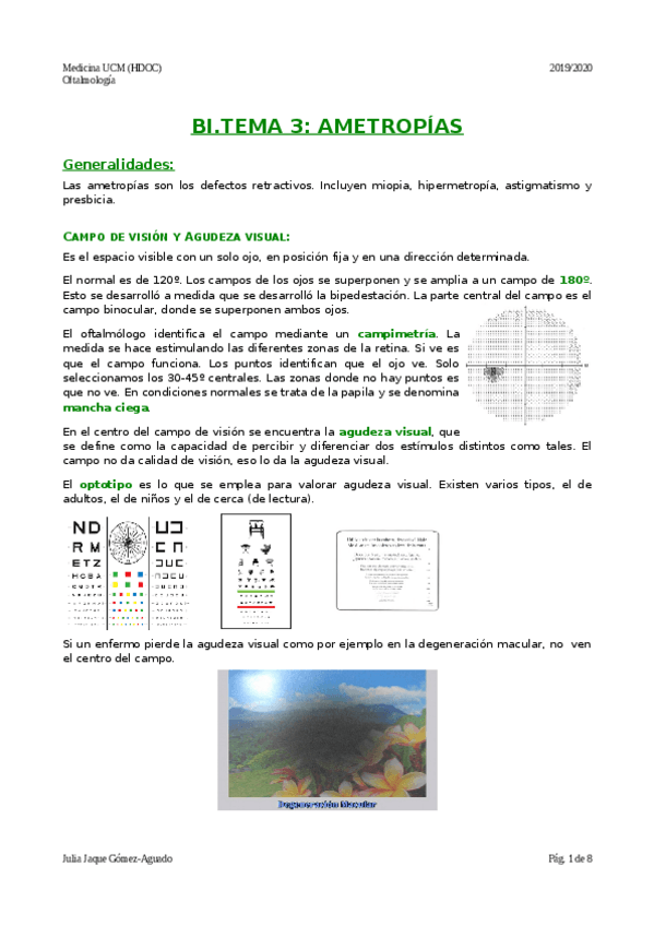 Miniatura del documento Oftalmologia.pdf