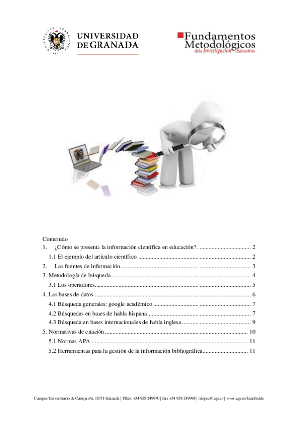 Miniatura del documento Tema-2.pdf