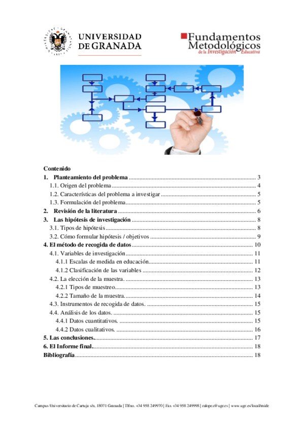 Miniatura del documento Tema-3-El-proceso-de-investigacion-en-educacion.pdf