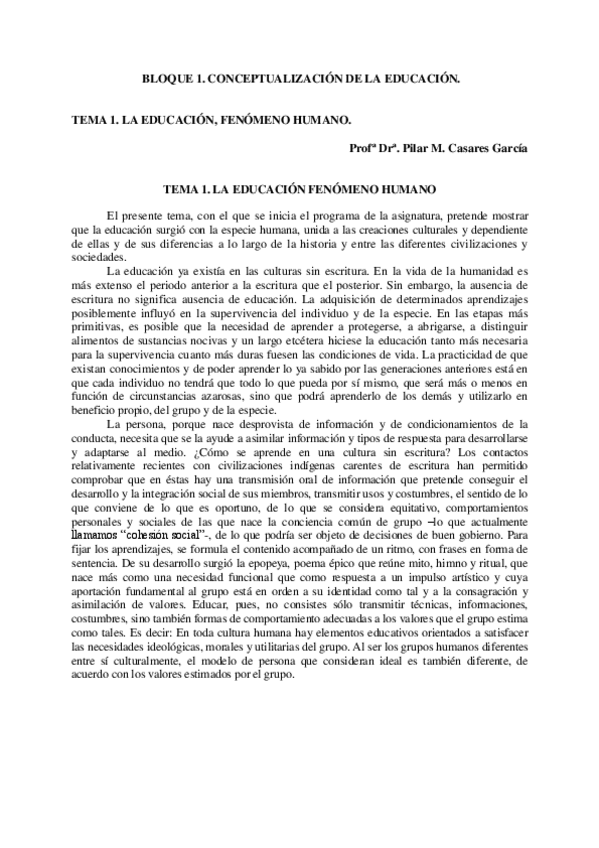 Miniatura del documento TEMA-1-PEDAGOGIA-2020.pdf