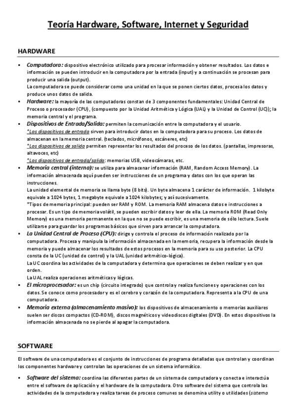 Miniatura del documento Teoria-Hardware-Software-Internet-y-Seguridad.pdf