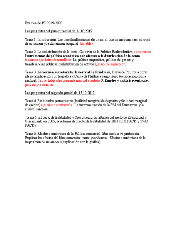 Miniatura del documento Examen-de-PE-2019-2020.pdf