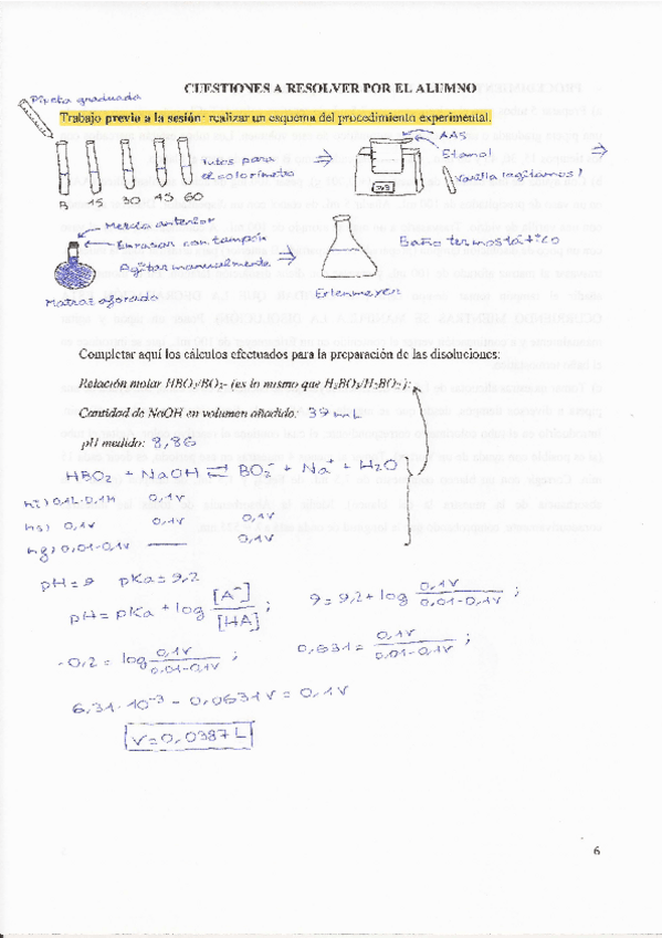 Miniatura del documento Practica-1-Quimica.pdf