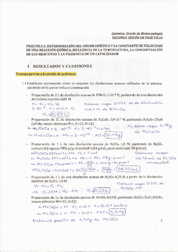 Miniatura del documento Practica-2-Quimica.pdf