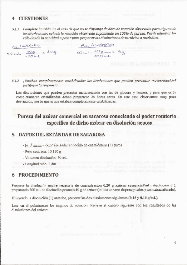 Miniatura del documento Practica-3-Quimica.pdf