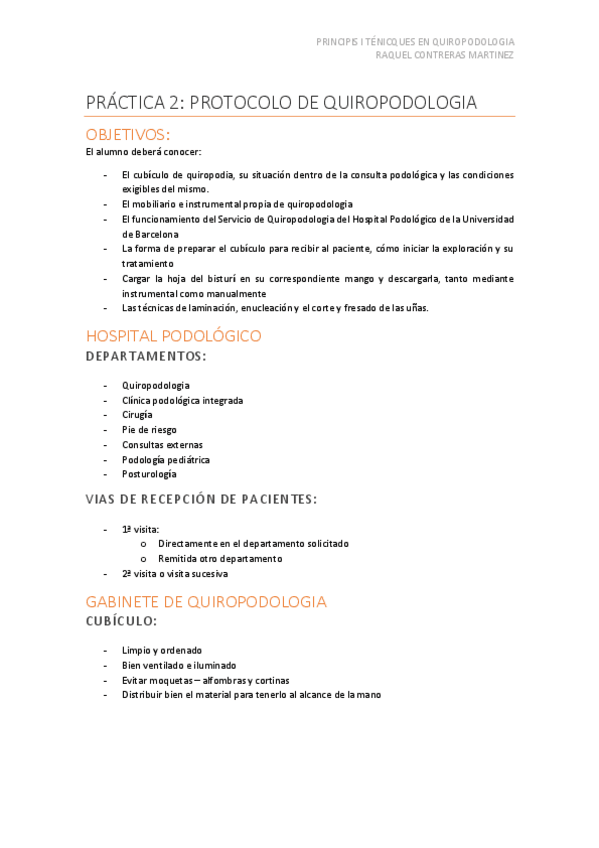 Miniatura del documento PRACTICA-2-Quiropodologia.pdf