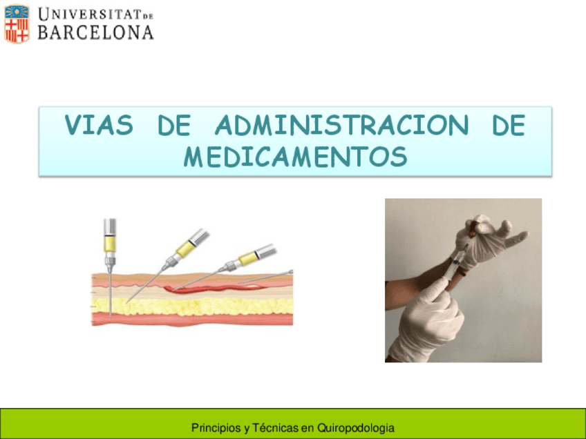 Miniatura del documento VIES-DADMINISTRACIO-DE-MEDICAMENTS.pdf
