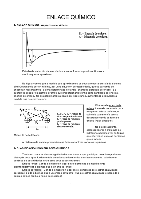 Miniatura del documento ENLACE.pdf