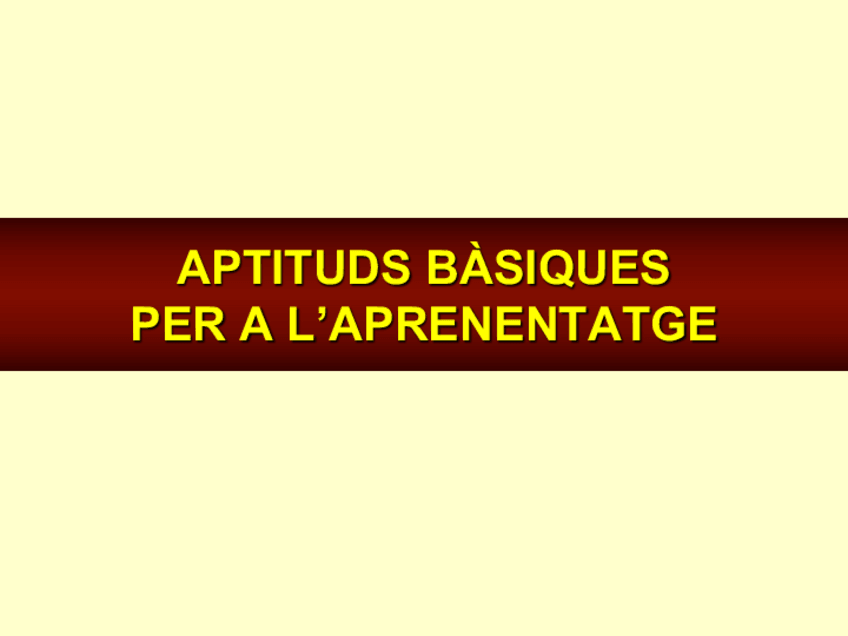 Miniatura del documento MODUL-3a-Aptituds-basiques.pdf