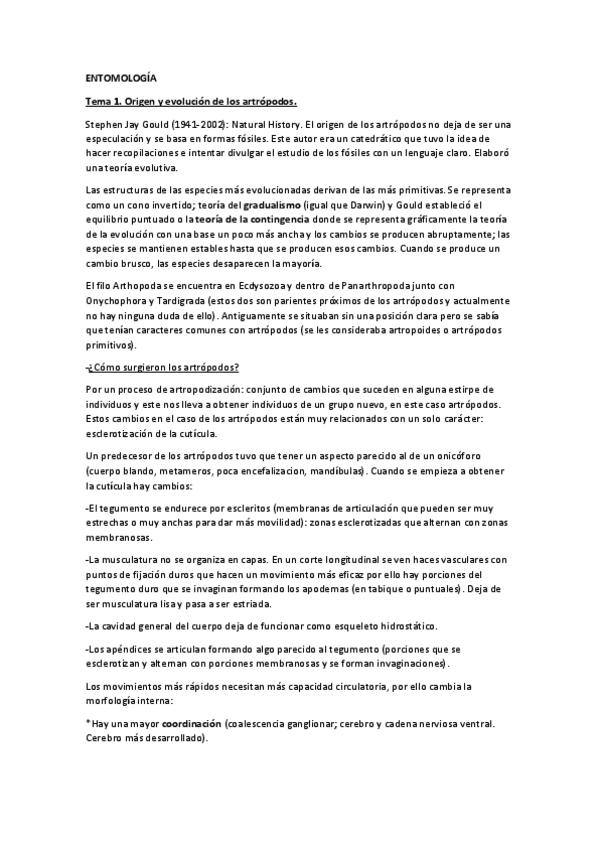 Miniatura del documento TEORIA-ENTOMOLOGIA.pdf