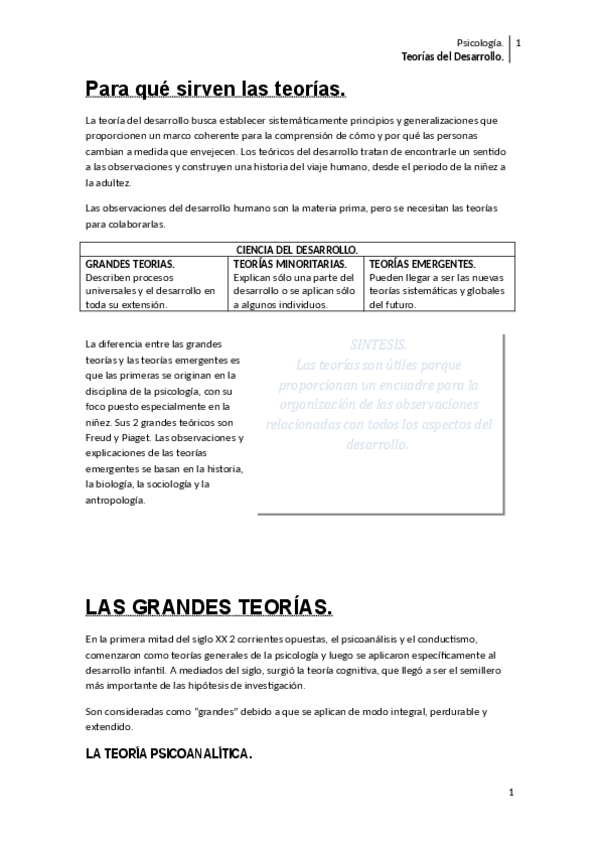 Miniatura del documento Tema_1_Psicolog_a_.pdf